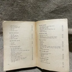 HỢP TUYỂN THƠ VĂN VIỆT NAM 1858-1920 999562