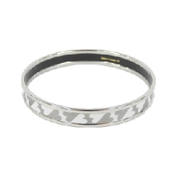 Bangle Hermès 213312FP