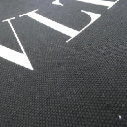 Túi xách Valentino Garavani 2Y2B0A35PYY - Hàng hiệu Chính hãng 765609