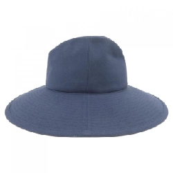 Mũ DIOR 383C905A5641 - Hàng hiệu Chính hãng 907472