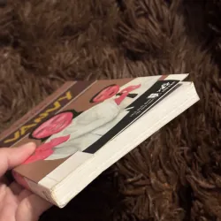 Sách của Thuận 1011259