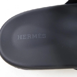Giày sandal HERMES - Hàng hiệu chính hãng 830206