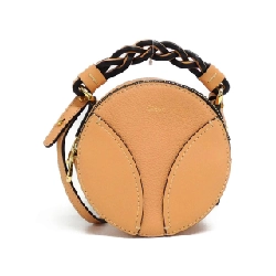 Túi Chloe Daria CHC21SP200 C62