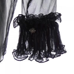 CHANEL LOOK36 P79852V62717 25A Áo sơ mi - Hàng hiệu Chính hãng 774003