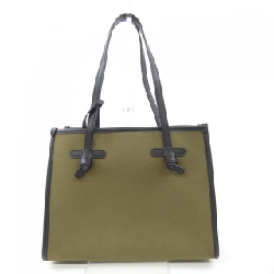 Túi GIANNI CHIARINI 657108