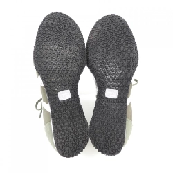 【Mã giảm giá】Giày sneaker ONITSUKA TIGER 663275