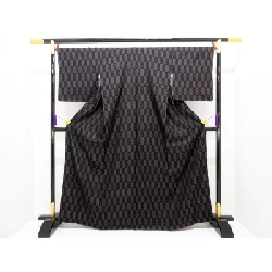 Tơ - Hàng hiệu Chính hãng