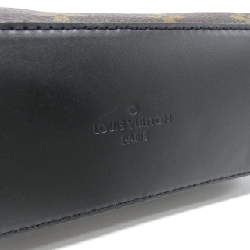 Túi xách vai Louis Vuitton Monogram Santongju M43555 - Hàng hiệu Chính hãng 766041