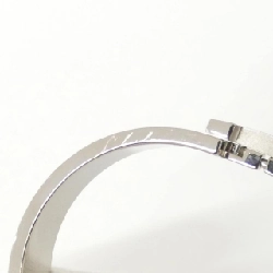 Hermès Click Ash Ash 703203FB Vòng tay - Hàng hiệu Chính hãng 772550