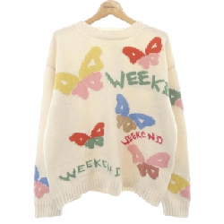 Cuối tuần Max Mara