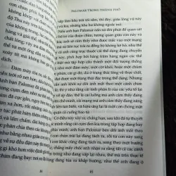 Combo 2c Italo Calvino 1022215