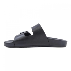 Giày sandal BALENCIAGA 656821 660142