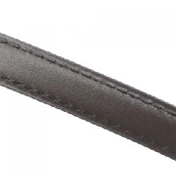 Túi đeo hông Hermès Neige Pochette Self 049536CK - Hàng hiệu Authentic 763991