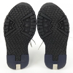 Giày thể thao HERMES - Hàng hiệu Authentic 905517