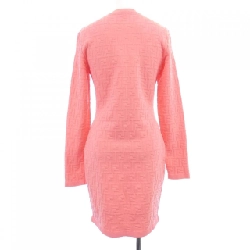 FENDI FZDB13 ANJP Váy 648745