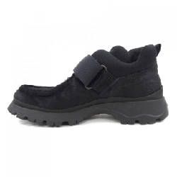 Giày PRADA 2311 658461