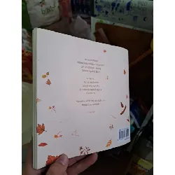 Mùa chưa qua - Thơ Song Hảo VĂN HỌC HCM1008 577359