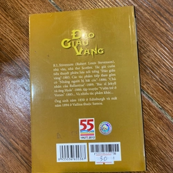Đảo giấu vàng (k4) 311065