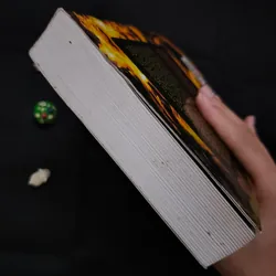 LINH HỒN ÁC - MAXIME CHATTAM 698468