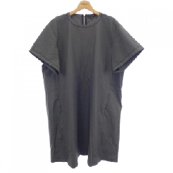 Đầm Đurowa DRAWER