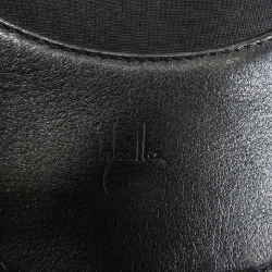 【Mã giảm giá】Túi Sybilla 661115