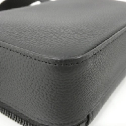 Túi đeo vai Louis Vuitton LV Aerogram Alpha Wearable Wallet M59161 612717