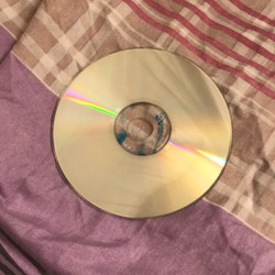 Đĩa DVD ca nhạc ( ca sĩ Đan Trường )  70369