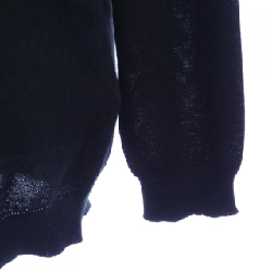 Áo len VALENTINO 642758