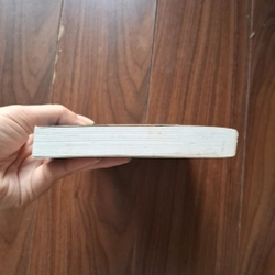 Vẻ đẹp nguy hiểm 505331