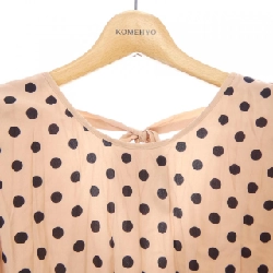 ザニューハウス THE NEWHOUSE トップス - Hàng hiệu Authentic 816143