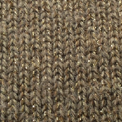 【Mã giảm giá】Chanel CHANEL Áo len 645066