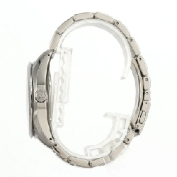 Seiko Grand Seiko - Bộ sưu tập di sản - Spring Drive 9R65-0DY0/SBGA437 SS tự động - Hàng hiệu Chính hãng 880108