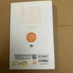 Cà phê cùng tony 568937