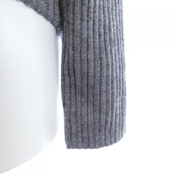 Áo len ICB - Hàng hiệu Chính hãng 774288