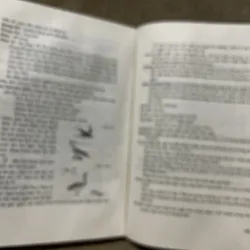 Tổng tập văn học Việt Nam 13B - Ngâm khúc  971445