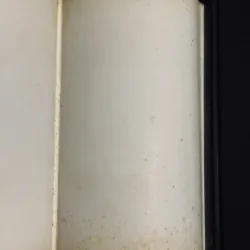 Siddhartha - Hermann Hesse (bìa cứng) 764401