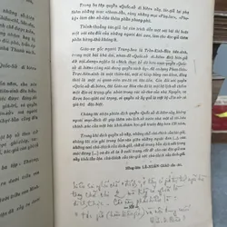 QUỐC SỬ DI BIÊN - PHAN THÚC TRỰC 717142