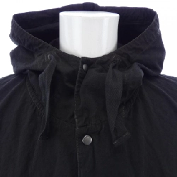 CONFECTION CONFECT 02214-0054 Áo khoác - Hàng hiệu Authentic 887290