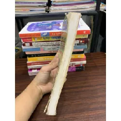 10 phút tự học tiếng Nhật mỗi ngày – Chủ biên: Megumi 572485