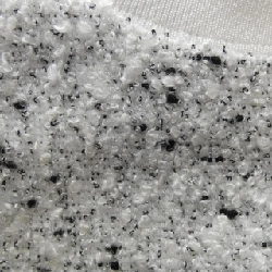 【Mã giảm giá】Đồ của DRAWER 645642