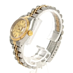 Đồng hồ Rolex Datejust 69173 SSxYG tự động - Hàng hiệu chính hãng 876511