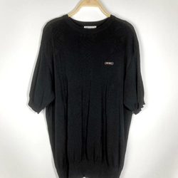 KNIT TOP  KOREA BY PORKA
 302445