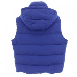 Áo gile DIESEL - Hàng hiệu Chính hãng 824193