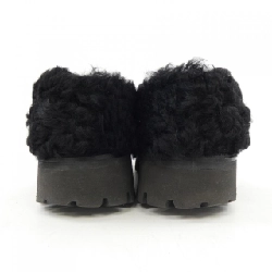 Giày DOLCE&GABBANA A50067 - Hàng hiệu Authentic 901269