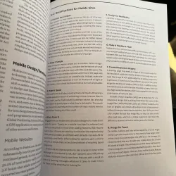 Graphic Artists Guild Handbook, 16th Edition: Pricing & Ethical Guidelines 1003273