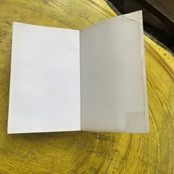 PRACTICAL ENGLISH USAGE- MICHAEL SWAN 602659