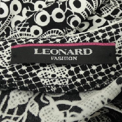 Thời trang Léonard LEONARD FASHION Áo 637487