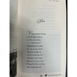 Nụ cười trên lá - Hồ Ngọc Dinh 731210