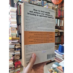 The Complete Guide to Buying and Selling Apartment Buildings : Create Value, Locate Properties, Negotiate Successfully, Sell Profitably - Steve Berges 325955