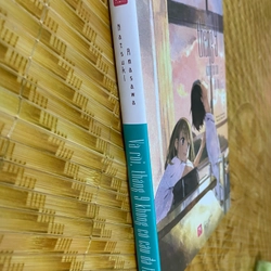 Và rồi, tháng 9 không có cậu đã tới 448764